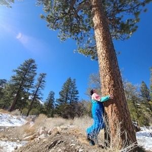 Meet your Posher, Kara